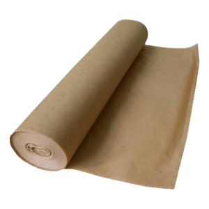 Бумага для выпечки 30*100м Интро