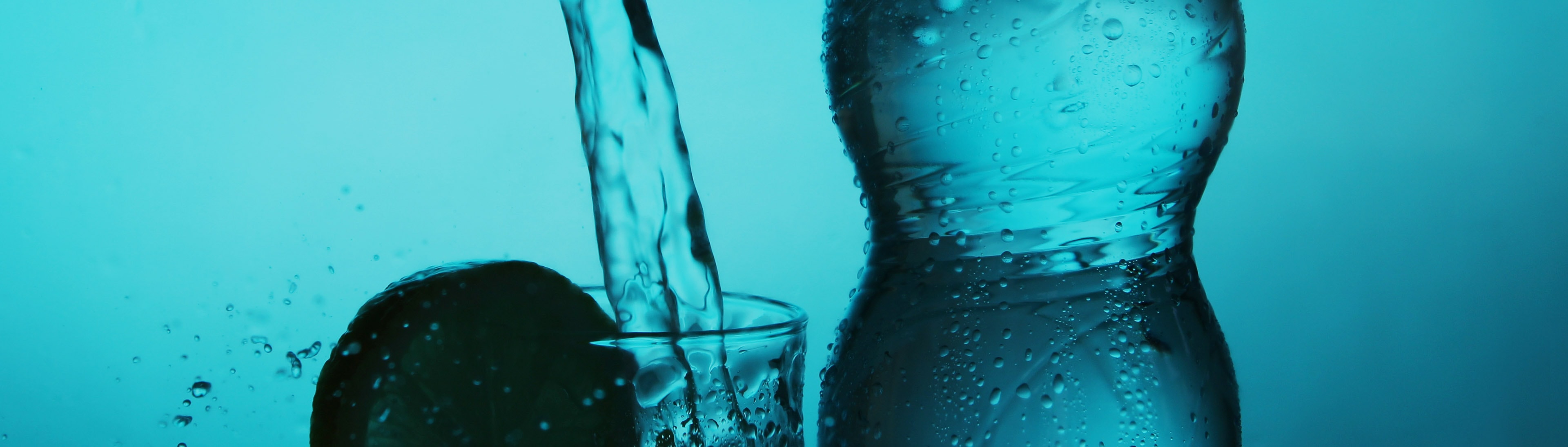 Вода питьевая Вода питьевая