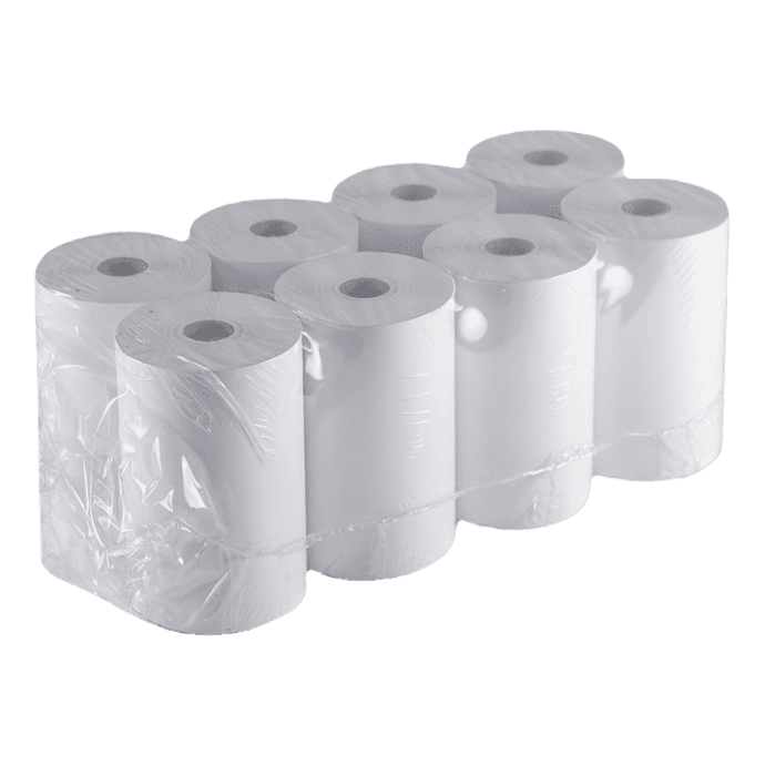 Чековая лента 57*35 м Чековая лента 57*35 м