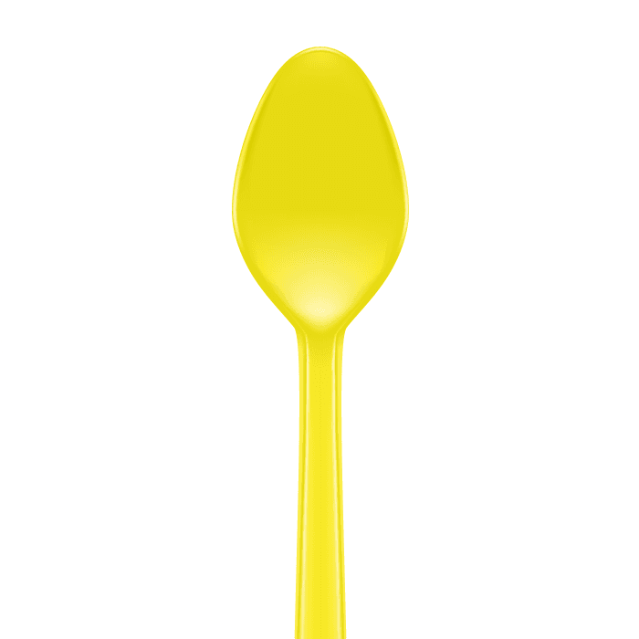 Ложки Ложки